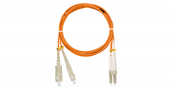 NMF-PC2M2C2-SCU-LCU-001