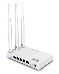 Netis WF2409E N300