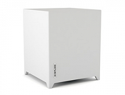 CVGAUDIO SUBone model F-8W/Active - Напольный активный сабвуфер, 8