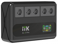 ELT5-800VA-1-001