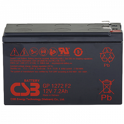 CSB GP 1272 F2