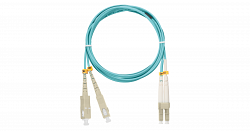 NMF-PC2M3C2-SCU-LCU-002
