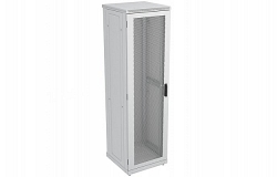 ШТ-НП-47U-600-600-П (130411-00538)
