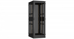 TFA-478010-GEWE-BK