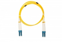 NMF-PC2S2C2-LCU-LCU-001