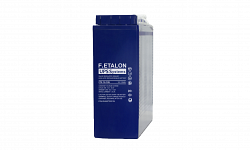 F.ETALON FTE 12-105