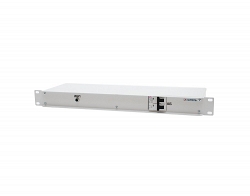 BPM-10-C-B