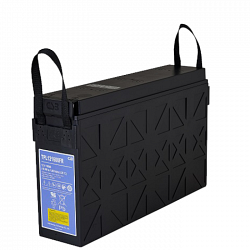 CSB TPL 121600 FR