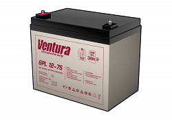 Ventura GPL 12-75