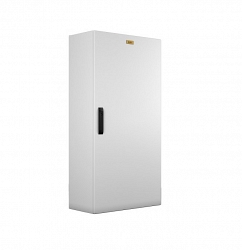 EMWS-1200.1000.400-2-IP66