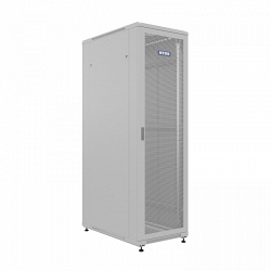 NTSS-R42U60100PD/PDD Премиум напольный 42U 600х1000мм