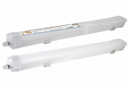 ДПП 600 16Вт 6500К 1200лм IP65 (SQ0366-0127)