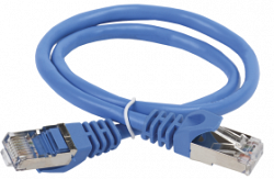 PC03-C5EFL-1M