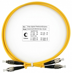 FOP(d)-9-FC-FC-3m (7492c)