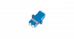 NMF-OA2SM-LCA-LCA-2 (2шт)