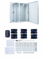 FO-WL-64/96-SC/2LC/FC/ST-FP-K (12305c)