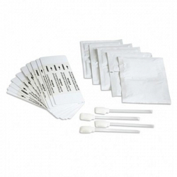 Fargo 89200 чистящий комплект Cleaning Kit