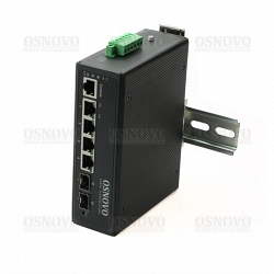 SW-80402-IL(port 90W, 360W)