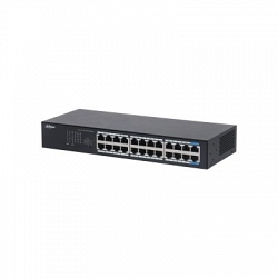 DH-S3024-24GT