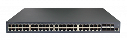 GL-SW-G204-54P