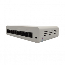 ST-S811POE