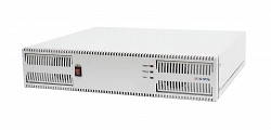 BCR-72-12