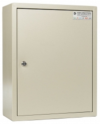 ЩМП - 06 МЭК (500х400х170) IP31 (MEC11111)