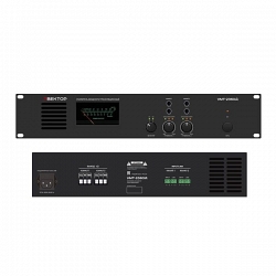 Вектор УМТ-2360Д