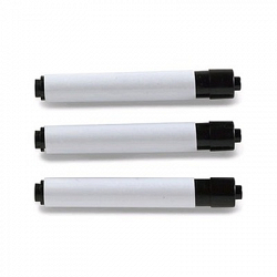 Fargo 88932 чистящий комплект Cleaning Rollers чистящие ролики