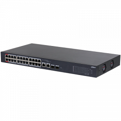 DH-CS4228-24GT-375
