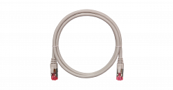 NMC-PC4SA55B-003-C-GY