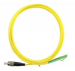 FOP(s)-9-LC/APC-FC/UPC-25m (8020c)