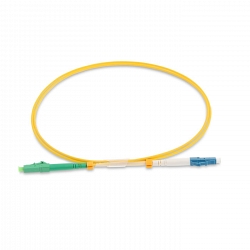 FOP(s)-9-LC/APC-LC/UPC-5m (8035c)
