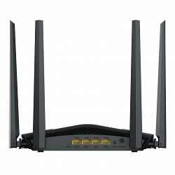 Netis NX10 AX1500