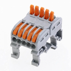 PCT-225D (11451c)