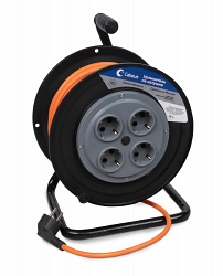EC-C-3.5-G-30 (11816c)