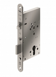 SVZ 6251 12-24V PZ 72/55 DIN-L 20 MM