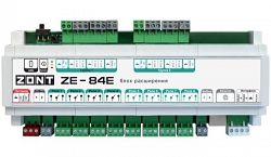 ZONT ZE-84E