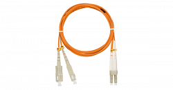 NMF-PC2M2C2-SCU-LCU-002