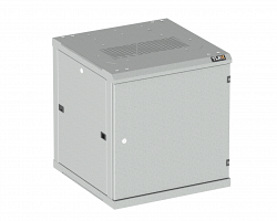 TWC-096045-R-M-GY