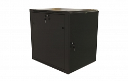 TWB-1868-SR-RAL9004