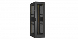 TFA-476010-PEPE-BK