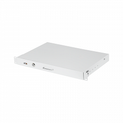 TLK-KB1-GY