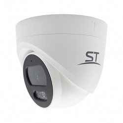 ST-SF4902 FORT
