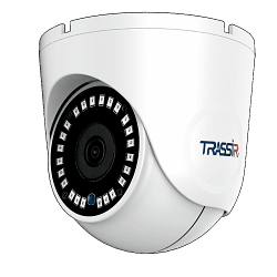 TR-D8151IR2 v2 (3.6)