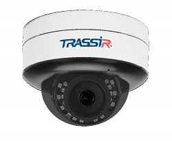 TR-D3121IR2 v6 (3.6)