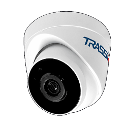TR-D2S1-noPOE v2 (3.6)