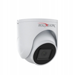 PVC-IP5Y-DF2.8MPAF