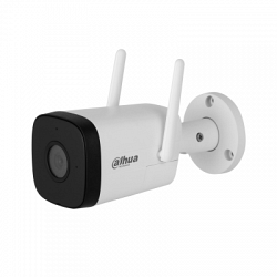 DH-IPC-HFW1430DTP-STW-0280B