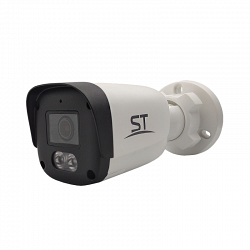 ST-SK2501 (2.8)